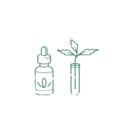 pengvapes.com