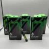 Alien Labs Carts Alien Labs Carts