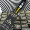 Anti Gravity Carts Anti Gravity Carts 1G