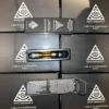 Anti Gravity Carts1 Anti Gravity Carts 1G