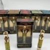 Bud Naked Carts a picture of Bud Naked Carts