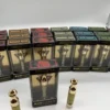 Bud Naked Carts1 Bud Naked Carts 1G