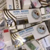 a picture of cannaclear carts