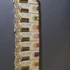 Cannaclear Carts 1G