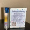 Coldfire Carts1 Coldfire Carts 1G