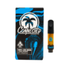 Connected Carts1 Connected Carts 1G
