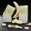 Crave Carts