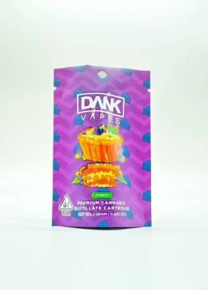 Dank Carts Dank Carts