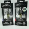 Heavy Hitters Carts a picture of Heavy Hitters Carts