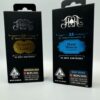 Heavy Hitters Carts1 Heavy Hitters Carts
