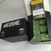 Kushie Carts