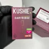 Kushie Carts
