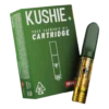 Kushie Carts