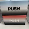 Push Disposable