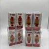 Ruby Carts Ruby Carts