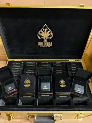 ace-ultra-premium-2g Ace Ultra Premium