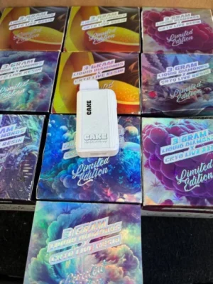 cake-3g-disposable Cake 3g Disposable