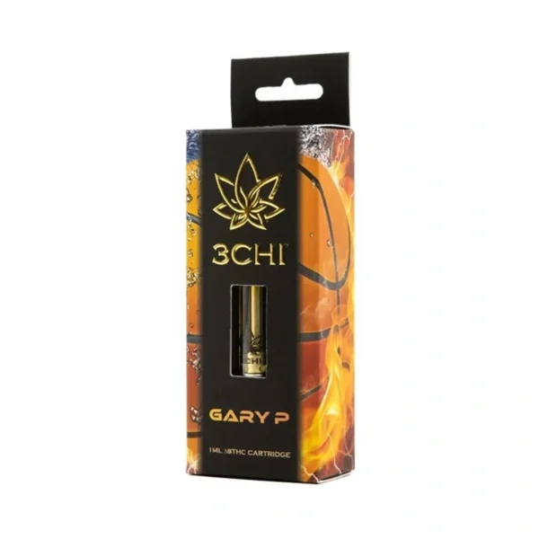 Buy 3chi-disposable-Vape. 3Chi Disposable Vape