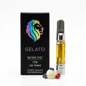 Buy Lion’s Breath Carts Lion’s Breath Carts | Authentic Carts