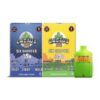 Cactus Disposable Vape