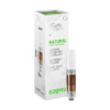 Funky Farms CBD Cartridge