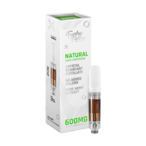 Funky-farms-CBD-vape-cartridge Funky Farms CBD Cartridge
