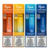 Hyde Vapes
