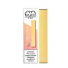 Puff Bar Plus – Mixed Fruit | 5% Nicotine