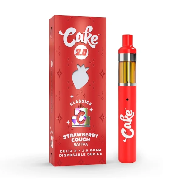 buy cake-disposable-vape Cake Disposable Vape