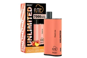 buy fume-vape-unlimited Fume Vape